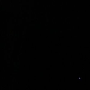 Meet your Posher, Maherposh